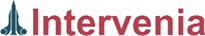 intervenia new